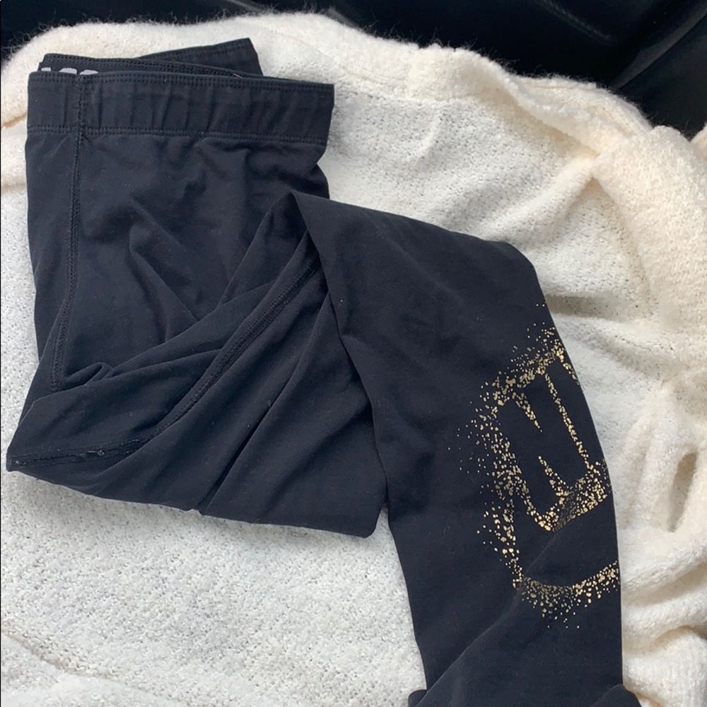 Nike leggings